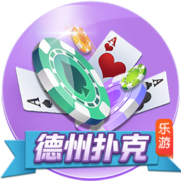 泰晤士报：曼城希望埃德森拒绝加拉塔萨雷邀请，继续留在俱乐部