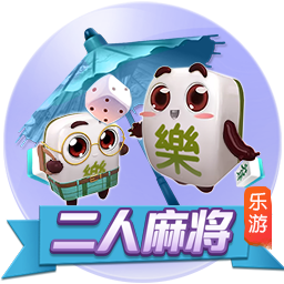意媒：米兰尤文就弗拉霍维奇初步谈判，转会费约1800万