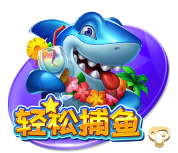 邮报：曼联全队抵达芝加哥，当地气温超32度&体感温度可能到46度