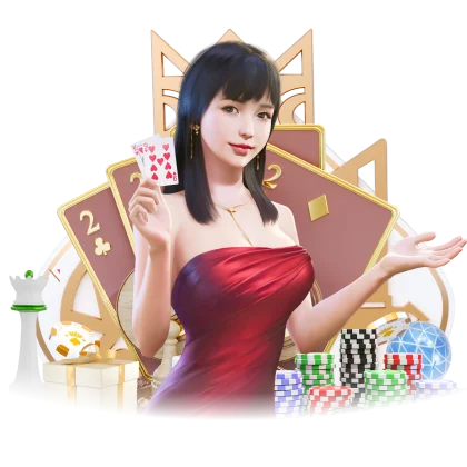 www.leyu.com桌面版客户端