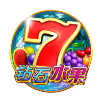 外媒：J罗因身体不适缺席全明星赛