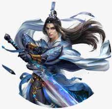 拉什福德寄语巴萨球迷：很高兴来到这里，我现在也是巴萨一员了！