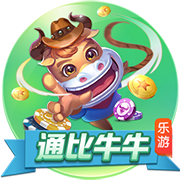 笑死🤣师弟：球迷在夜店狂吹我耳朵为詹姆斯复仇 我差点干他