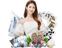 kop过年🤩利物浦夏窗已砸3.08亿买5人 还有意格伊&标价5000万镑