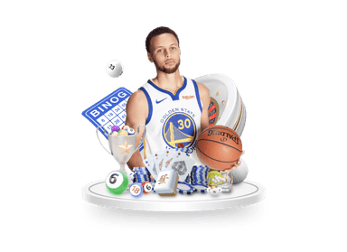ESPN为利物浦引进埃基蒂克交易评级：利物浦B 法兰克福A
