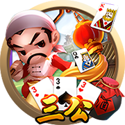 kop过年🤩利物浦夏窗已砸3.08亿买5人 还有意格伊&标价5000万镑
