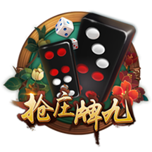 1进球2关键传球，萨卡当选阿森纳1