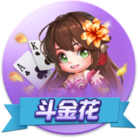 小孔塞桑感谢尤文球迷：很荣幸与你们在一起，这只是旅程的开始