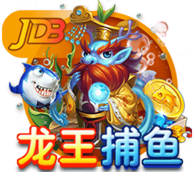 www.leyu.com桌面版客户端