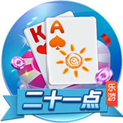 www.leyu.com最新版