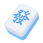 法尔克：目前罗德里戈不是拜仁选择，若签迪亚斯失败他是合适人选