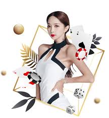 决赛将战英格兰！西班牙女足加时1