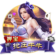 晋级足协杯四强！周定洋发文：表现太棒了，今年让我们走得更远