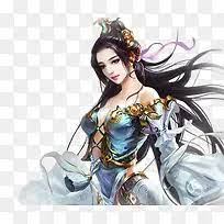 西甲新世纪租将身价榜：格子居首，莫拉塔&菲利克斯&拉什福德在列