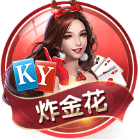 www.leyu.com免费版