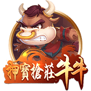 意媒：巴黎可能让穆阿尼和K