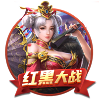 拉什福德：穿上14号是一种荣耀，希望成为巴萨历史最佳射手之一