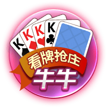www.leyu.com正式版