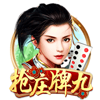 两人踢球方式相似！电讯报：利物浦希望埃基蒂克能赶超伊萨克