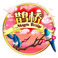 剑指卫冕！利物浦上赛季夺英超冠军，今夏已花3亿欧签下4名新援