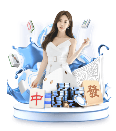 法媒：利物浦已经向科纳特开出了一份新的加薪续约报价