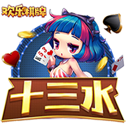利物浦成为今年夏窗首支支出超过3亿欧元的球队🤑