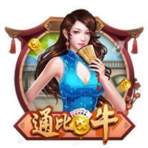 1进球2关键传球，萨卡当选阿森纳1