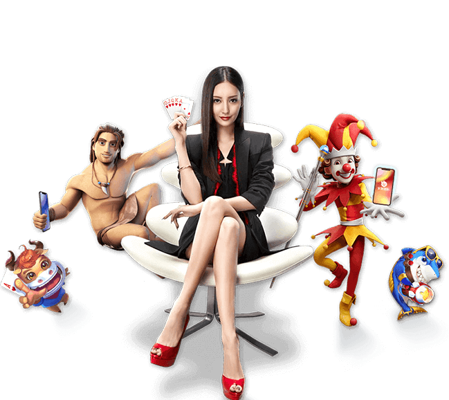 www.leyu.com桌面版客户端