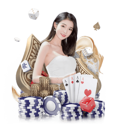 www.leyu.com v8.89.4.453 官方正式版 1