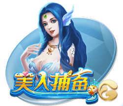 记者：拜仁希望伊藤洋辉10月复出，戴维斯预计11月&穆西亚拉更晚