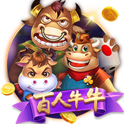 李霄鹏：孙正傲伤势可能有点麻烦 有时拼了得不到结果这就是足球