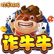 帕托：囧叔让我想起那段美好回忆，伊布&弟媳米兰当时巨星云集