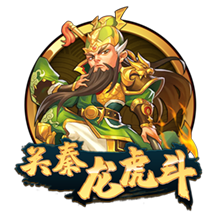 詹俊：和约克雷斯比埃基蒂克转会费更高且终结差，但还有潜力可挖