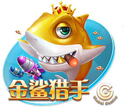 李霄鹏：孙正傲伤势可能有点麻烦 有时拼了得不到结果这就是足球