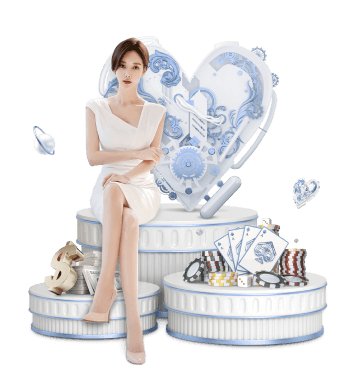 贝尔戈米：齐沃有个性且具备足够的能力 莱奥尼&卢克曼是正确选择