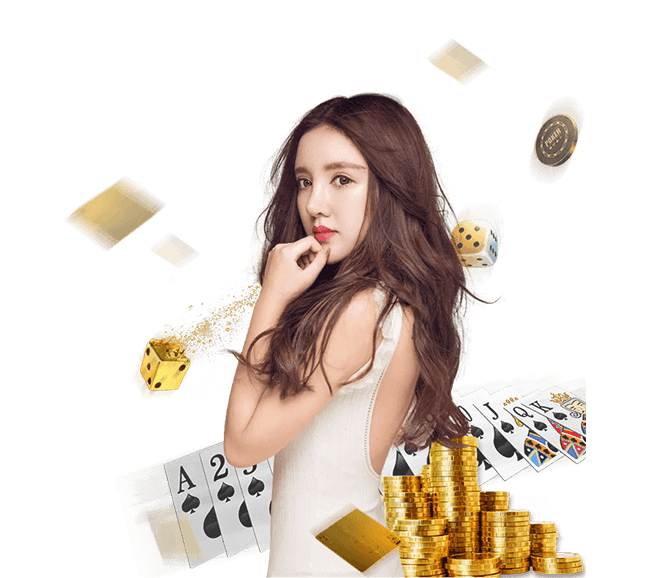 记者：塞斯科与莱比锡达成协议，若有8000万欧报价自己可选择离开