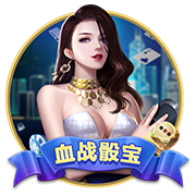 镜报：约克雷斯在阿森纳可能得不到梦想的9号球衣，或改穿10号