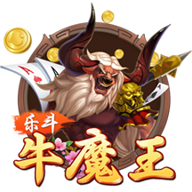 詹俊：和约克雷斯比埃基蒂克转会费更高且终结差，但还有潜力可挖