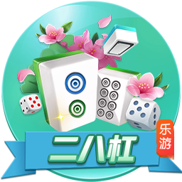 詹姆斯自进联盟后季后赛184胜+4冠 湖人100胜+3冠 勇士118胜+4冠