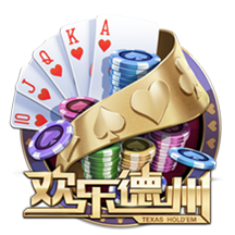 帕金斯：比尔是个不错的补强 但他不是那种可以改变局势的球员
