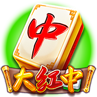 www.leyu.com最新版