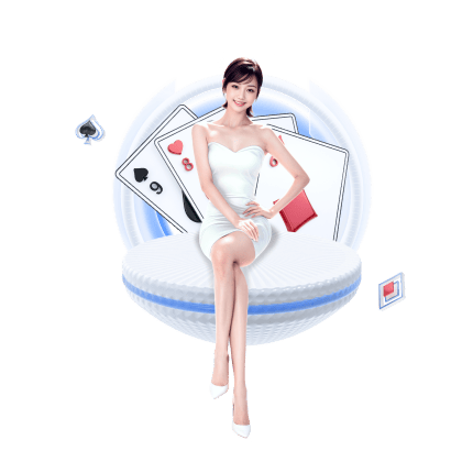 赵贤祐：磨合时间虽短但打出了不错比赛 只能将这份遗憾铭记在心