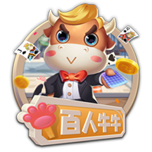 帕金斯：科比的韧性无人能及 即使面临强奸诉讼仍在场上全力以赴