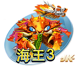 龙赛罗：尼科闹剧2.0&诺坎普永不完工&日本行取消 巴萨是个喜剧队