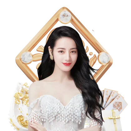 国际职业球员协会主席马尔基批评因凡蒂诺：他从不听取球员的声音