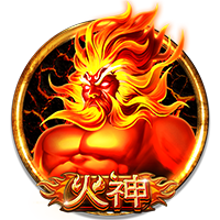 一箭双雕！拉什福德实现儿萨梦，接过偶像亨利的14号球衣