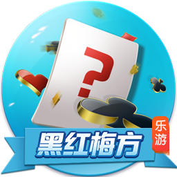 法媒：利物浦已经向科纳特开出了一份新的加薪续约报价