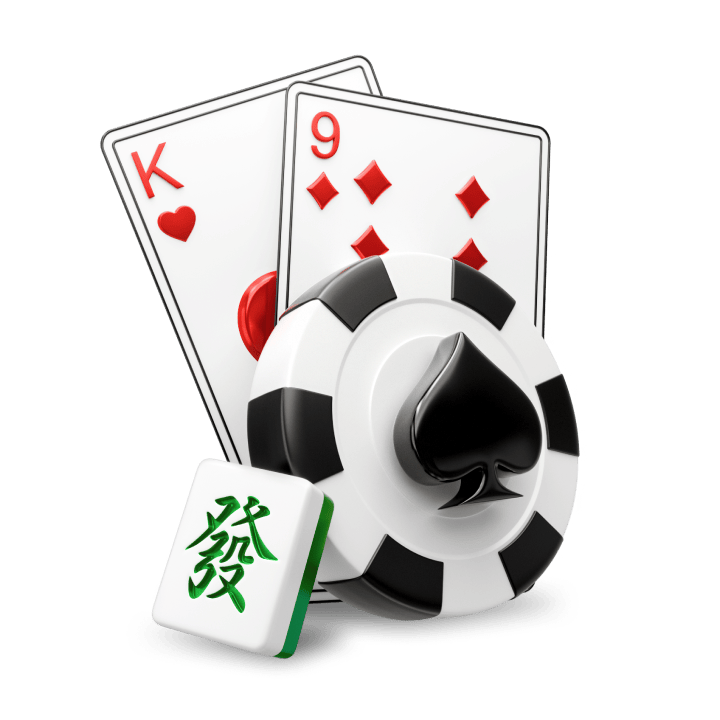 利物浦成为今年夏窗首支支出超过3亿欧元的球队🤑