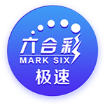神户队长谈巴萨取消日本行：会按如期进行来准备，希望比赛能踢