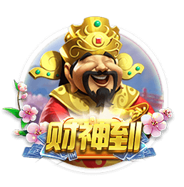 约罗：放假需要休息但也要保持训练，这是我和梅努今夏在做的事情